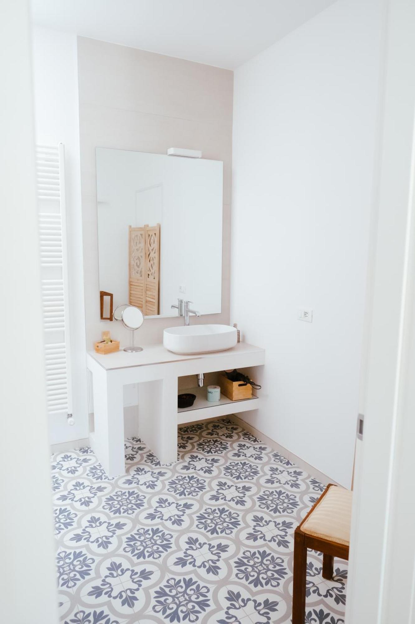 Iconica Luxury Suites アルベロベッロ エクステリア 写真