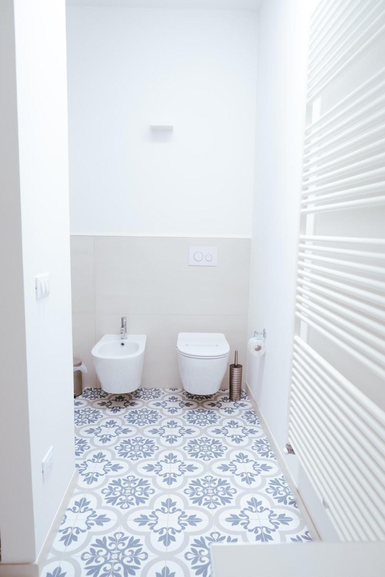 Iconica Luxury Suites アルベロベッロ エクステリア 写真